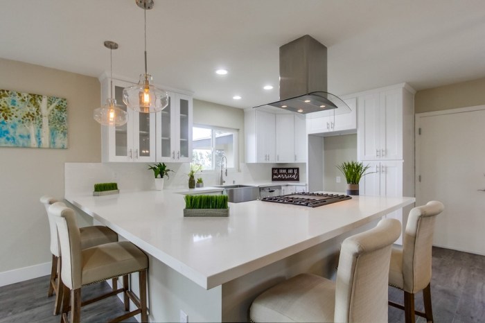 5725-vinley-pl-019_web